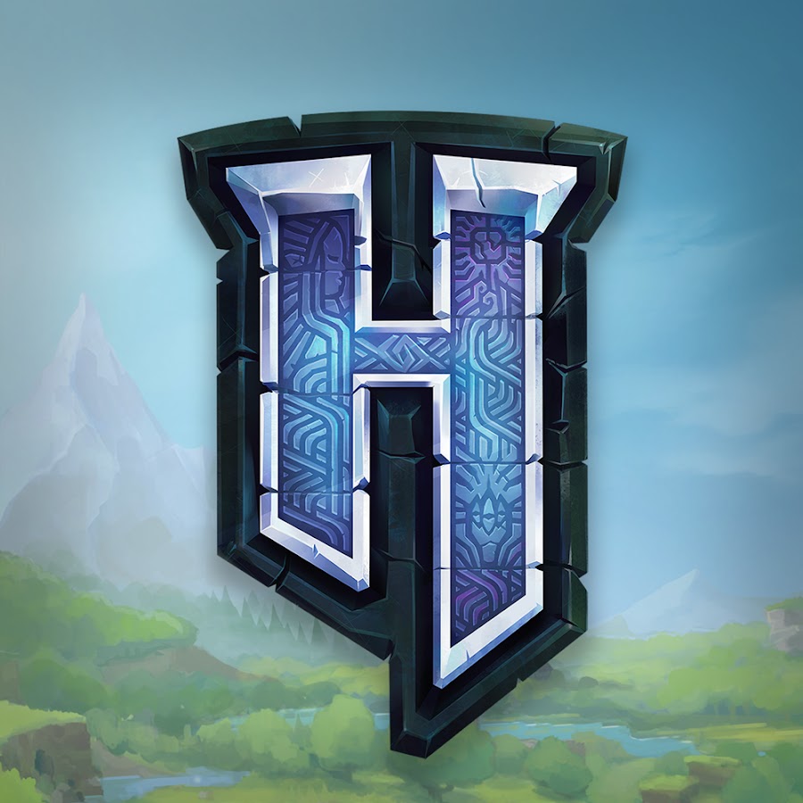 Hytale Hosting