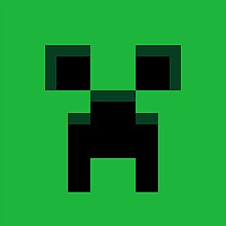 Minecraft Hosting - INTERMEDIO