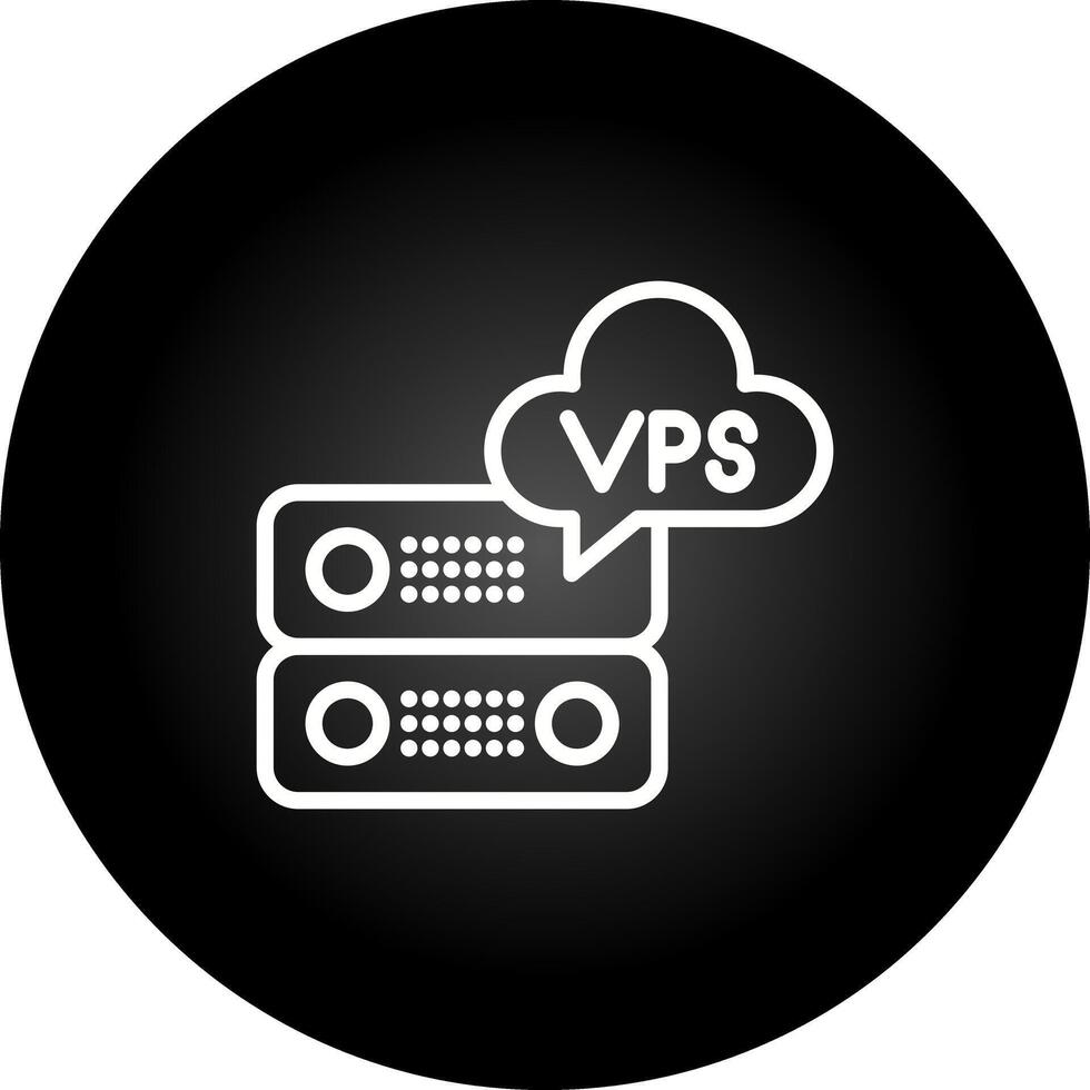 VPS Standard (Básico / Económico)
