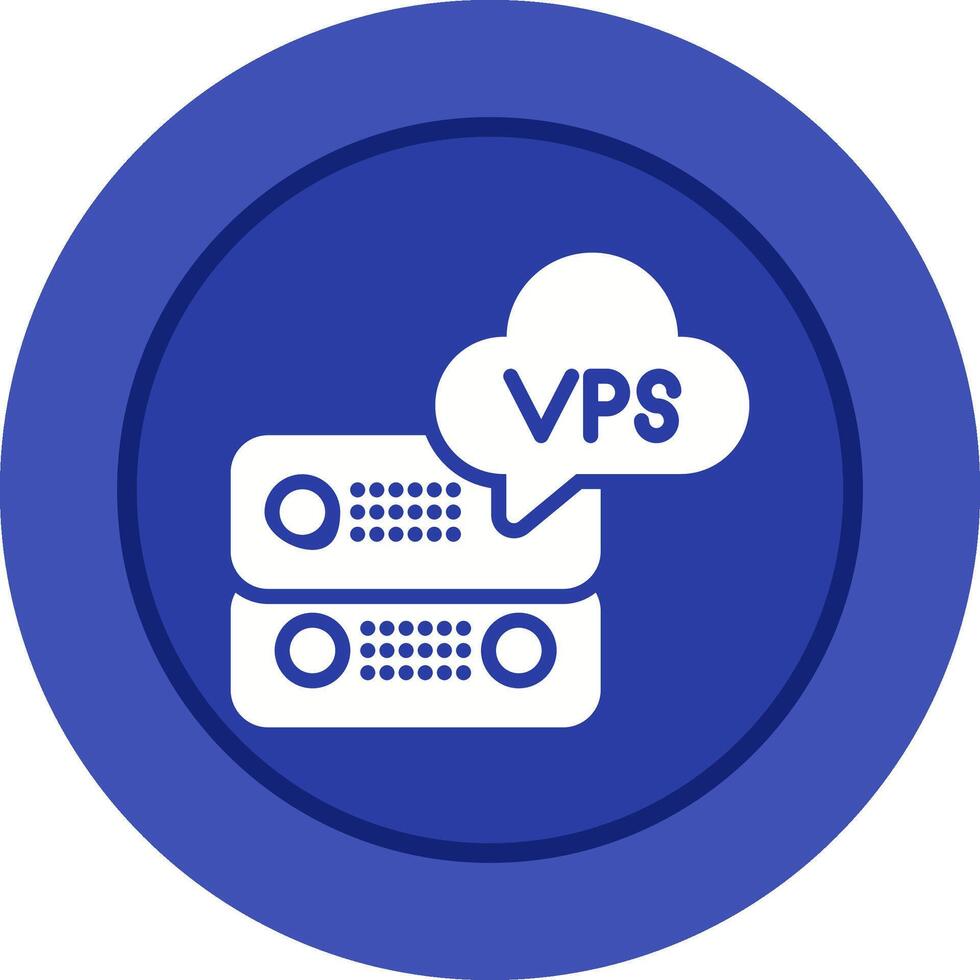 VPS New Panel (Virtual Servers)