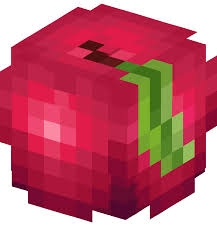 MC HOSTING | Sleep Mode