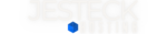 Jesteck Hosting